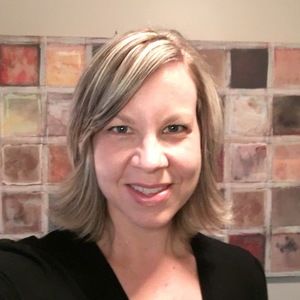 Meet your Posher, Marissa